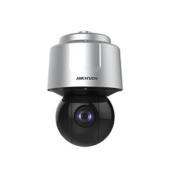 Hikvision DS-2DF6A436X-AEL(T5)