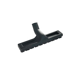 Electrolux BROSSE SOL DUR Ø 32 MM GENERIQUE