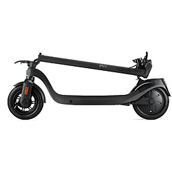 Acheter VMAX Trottinette électrique VX3 PRO LT