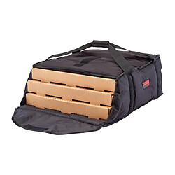 Sac à Pizza GoBag 510 mm - Cambro - Nylon