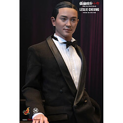 Acheter Hot Toys MIS011 - Bruce Lee In Suit Version