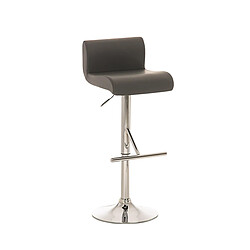 Non Tabouret de bar Californie