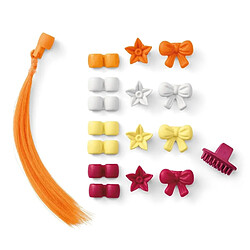 Schleich Accessoires de coiffure Sofia's Beauties