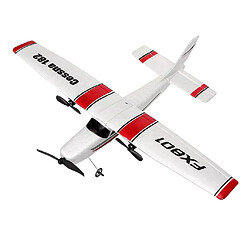 Acheter Aile fixe de planeur RC Micro Planeur Enfant