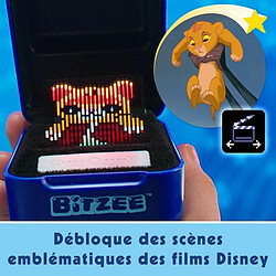 Animal de Compagnie Interactif Spin Master pas cher