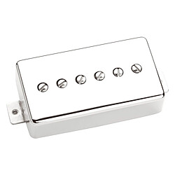 Seymour Duncan SPH90 1N