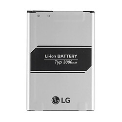 Batterie d Origine LG BL 51YF Pour LG G4 H815