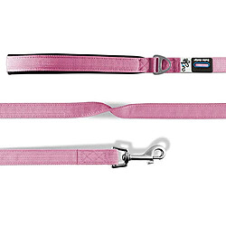 Curli Basic Laisse en Nylon pour Chien