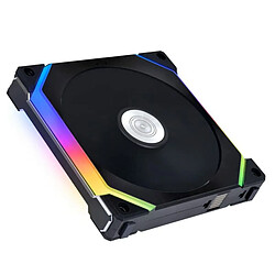 Lian Li UNI FAN SL140 V2 RGB PWM Ventilateur - 140mm