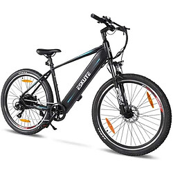 Myatu Vélo électrique S03 Eskute 250W 36V 14.5Ah