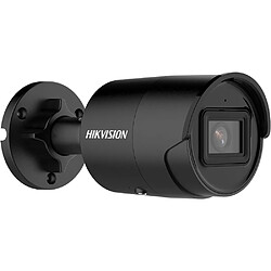 Hikvision DS-2CD2043G2-IU(2.8mm)(BLACK)