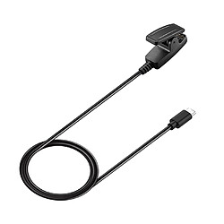 Type C - Clip de recharge pour Smartwatch Garmin GarminMove Trend