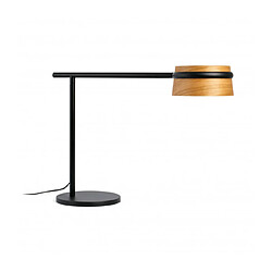 faro Lampe de table Loop