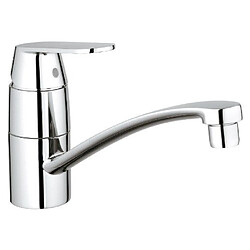 Grohe 32842000 Mitigeur d'évier monocommandé Eurosmart C