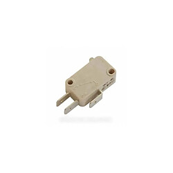 MICROSWITCH ANTIDEBORDEMENT DE DIETRICH - 31X8452__AMAZON