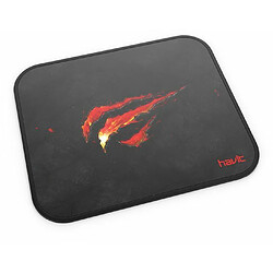 Savio Mouse pad Havit GAMENOTE MP837