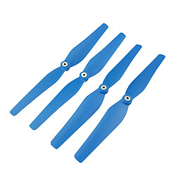 rc drone propulseur protection pour sirc s70w saint pierre hs100 bleu