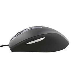 Avis T'Nb Souris filaire optique office