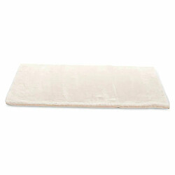 Gift Decor Tapis Beige 60 x 90 cm (6 Unités)