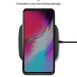 Coque & étui smartphone