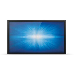 Elo TouchSystems Écran Elo Touch Systems 2294L Full HD 21,5" 60 Hz