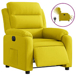 Fauteuil de relaxation