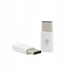 Avis GUPBOO AdaptateurMICRO USB - USB TYPE-C 3.1,JL1418