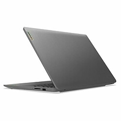 Ordinateur Portable Lenovo 15,6" 16 GB RAM 512 GB SSD pas cher