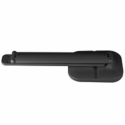 Lampe de bureau Tracer TRAOSW47185 Noir Plastique 4 W 15 x 31,5 x 27,6 cm