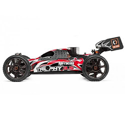 HPI Trophy Buggy 3.5 Nitro RTR 107012