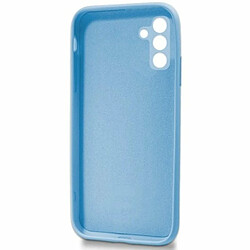 Protection pour téléphone portable Cool Galaxy A15 5G | Galaxy A15 Bleu Samsung