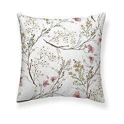 Housse de coussin Belum 0120-342 Multicouleur 45 x 45 cm