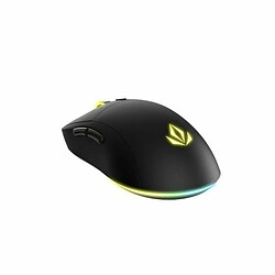 Acheter Souris Forgeon Darrowspike Noir