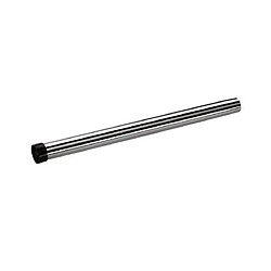 Karcher - Tube d'aspiration DN40 0,50m - 69002750