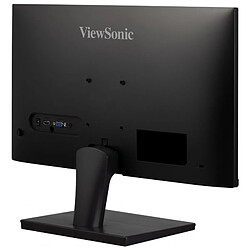 VIEWSONIC VA2215 H pas cher