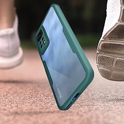 Acheter Avizar Coque Intégrale Xiaomi Redmi Note 11 Pro