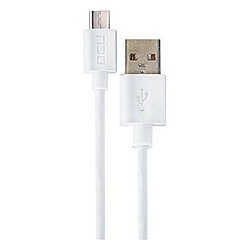 DCU TECNOLOGIC Câble USB vers micro USB DCU S0427512 (1M)