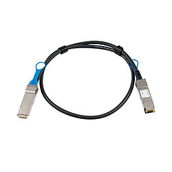 Startech 1M QSFP+ DIRECT ATTACH CABLE