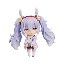 Good Smile Company Azur Lane - Figurine Nendoroid Laffey 10 cm