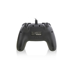 Acheter nYko Technologies, Inc. Manette Core pour Nintendo Switch