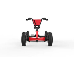 Acheter BERG - Kart Buzzy Red