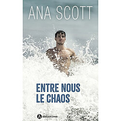 Entre nous le chaos - Occasion