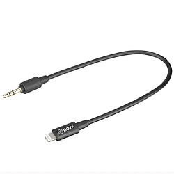 Acheter Yonis Microphone Lavalier Double Pour Enregistrement