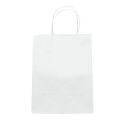 Le Cadeau De Fête De Sac Cadeau Goody Favorise La Vente Au Détail Des Sacs 28x15x28cm