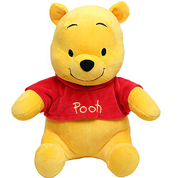 Universal Poupée en peluche Winnie Bah pour enfants 30 cm