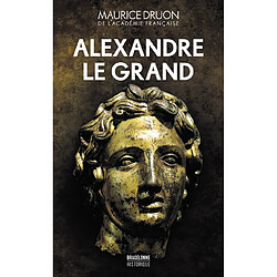 Alexandre le Grand