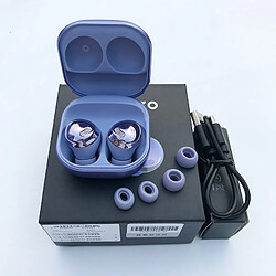 Acheter GUPBOO Casque Bluetooth sans fil R190 Buds Pro Live pour iOS, Samsung, casque Android Pro PK R180, R170, R175