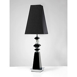 Lampe à poser