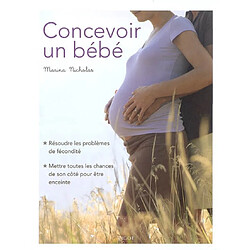 Concevoir un bébé - Occasion