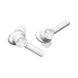 Avis Universal Bouchons d'oreilles étanches pour téléphone mobile OnePlus sans fil Bluetooth Charge rapide 450 mAh